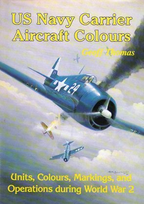 United States Navy Carrier Aircraft Colours United States Navy Carrier Aircraft Colours