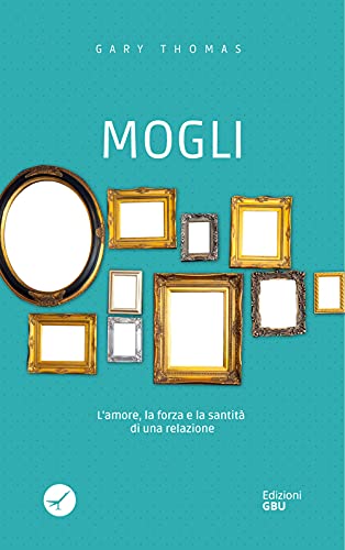 Mogli. L'amore, la forza e la santità di una relazione (Vita) von SUSHELP