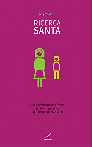 Ricerca santa (Il duplice ascolto) von GBU