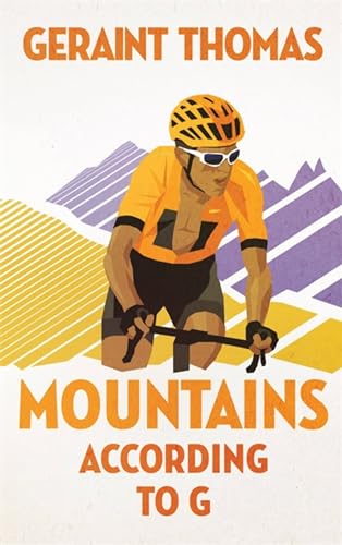 Mountains According to G von Quercus