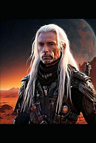 The Blood-Dimmed Harbinger:: Regnum Humanitas Book 2 von Independently published