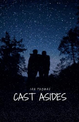 Cast Asides von Ian Thomas