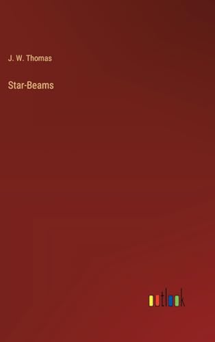 Star-Beams von Outlook Verlag