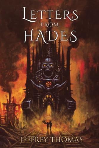 Letters From Hades