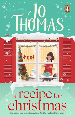 Christmas in the Swiss Alps: The deliciously heart-warming new Christmas romance from the bestselling author Christmas in the Swiss Alps: The deliciously heart-warming new Christmas romance from the bestselling author