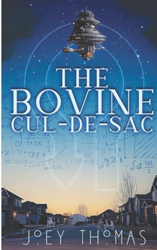 The Bovine Cul-de-sac von Bowker