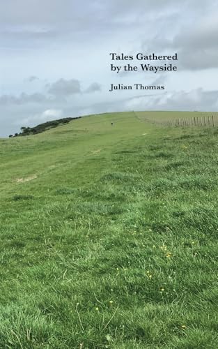 Tales Gathered by the Wayside von FeedARead.com