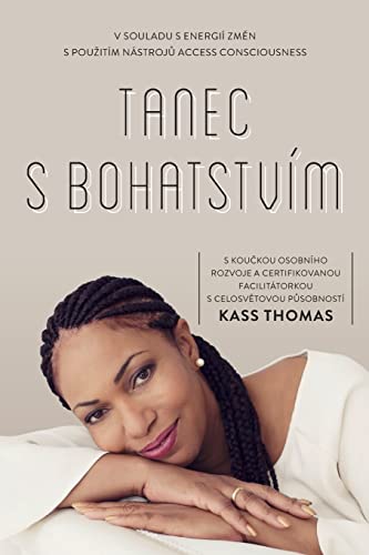 Tanec S Bohatstvím (Czech)