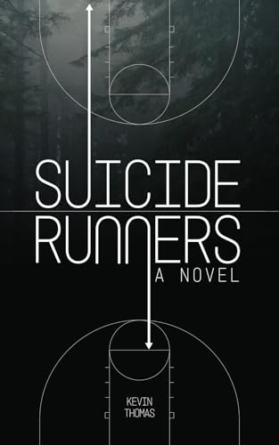 Suicide Runners