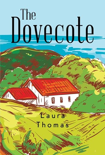 The Dovecote von Olympia Publishers