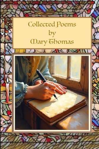 Collected Poems von Independently published