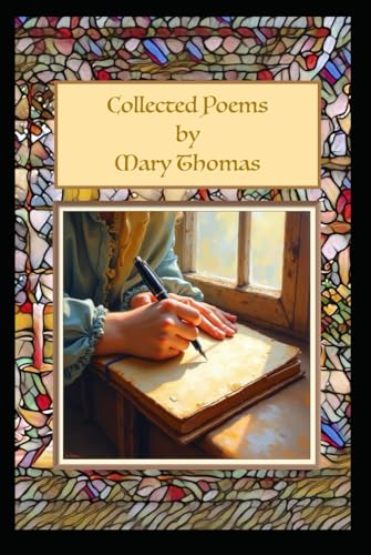 Collected Poems von Independently published