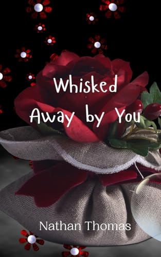 Whisked Away by You von Creative Arts Management OÜ