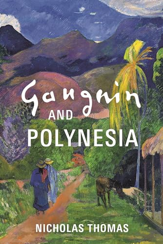 Gauguin and Polynesia von Apollo