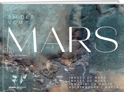 Bilder vom Mars Bilder vom Mars