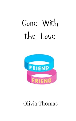 Gone With the Love