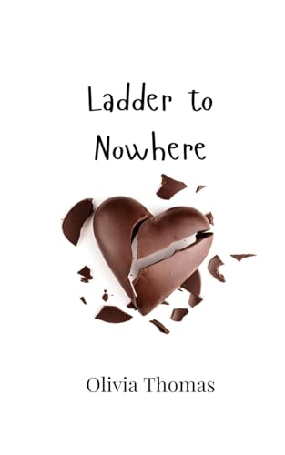 Ladder to Nowhere von Creative Arts Management OÜ