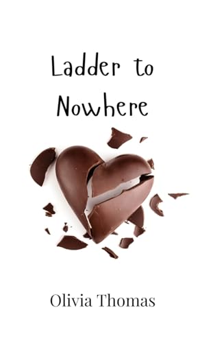Ladder to Nowhere von Creative Arts Management OÜ