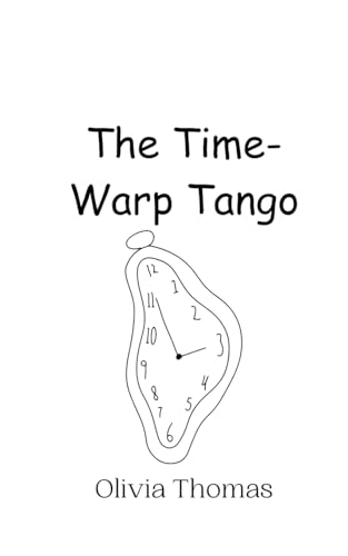 The Time-Warp Tango