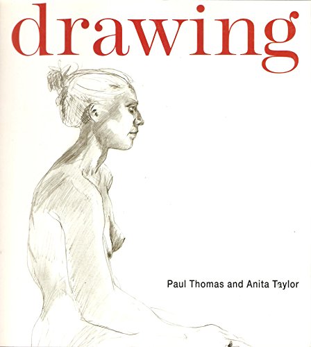 Drawing: Foundation Course Drawing: Foundation Course