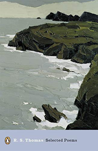 Selected Poems (Penguin Modern Classics) von Penguin