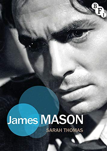 James Mason (Film Stars) von British Film Institute