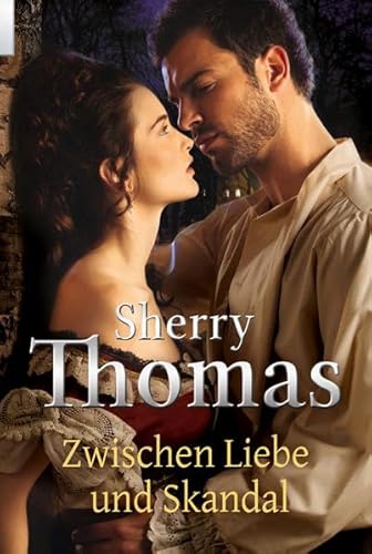 Zwischen Liebe und Skandal Zwischen Liebe und Skandal von MIRA Taschenbuch