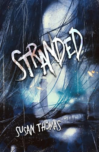 Stranded von Evernight Teen