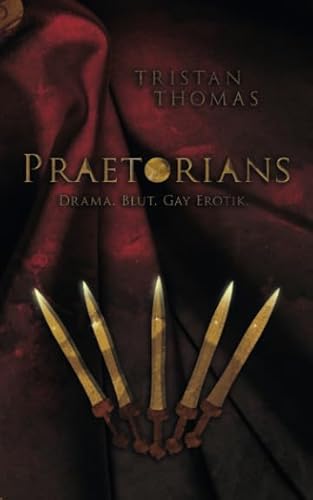PRAETORIANS