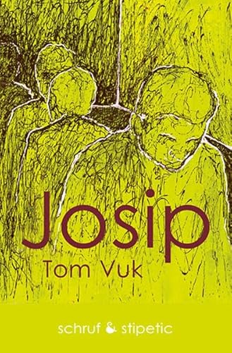 Josip