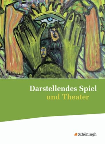 Darstellendes Spiel und Theater: Schülerband