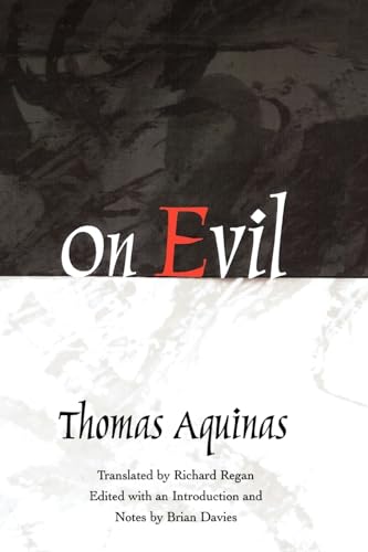 On Evil von Oxford University Press, USA