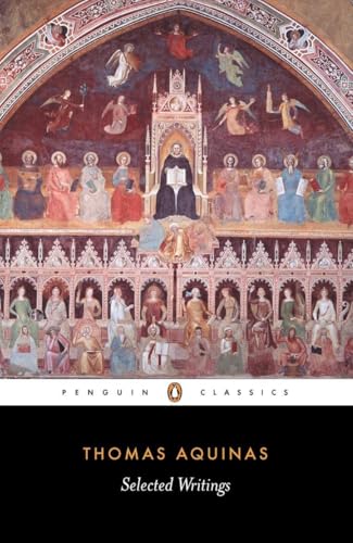 Selected Writings (Penguin Classics) von Penguin Classics