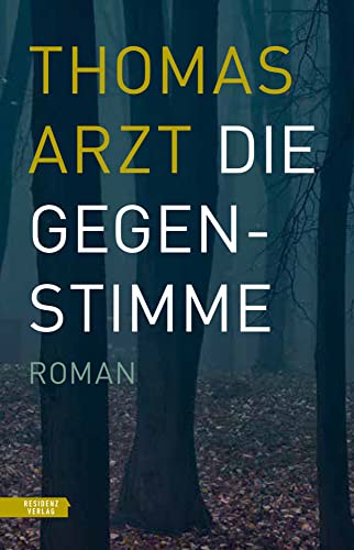 Die Gegenstimme von RESIDENZ