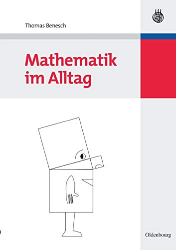 Mathematik im Alltag