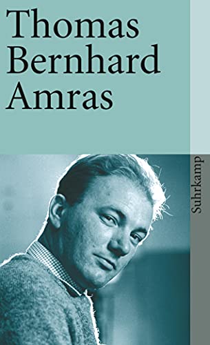 Amras Amras