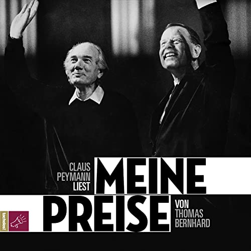 Meine Preise Meine Preise