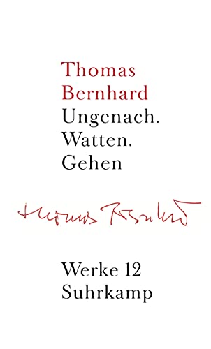 Werke in 22 Bänden: Band 12: Erzählungen II