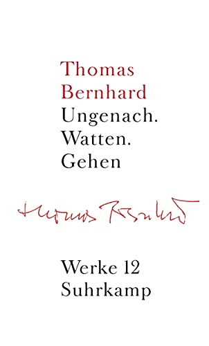 Werke in 22 Bänden: Band 12: Erzählungen II Werke in 22 Bänden: Band 12: Erzählungen II