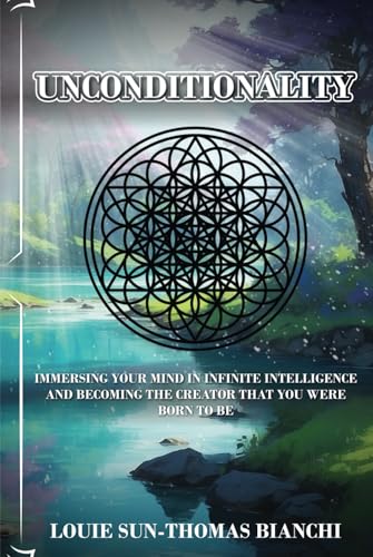 Unconditionality von Independently published