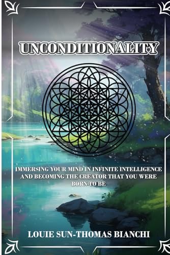 Unconditionality von Independently published