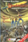 Drachenherz, Bd.6, Die Schlacht am Teufelsberg Drachenherz, Bd.6, Die Schlacht am Teufelsberg von Egmont Schneiderbuch
