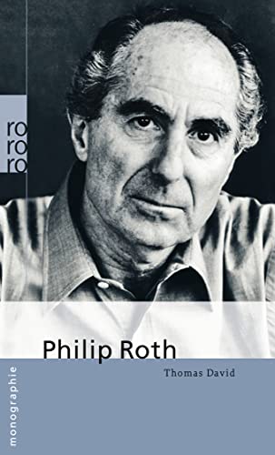 Philip Roth