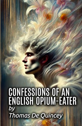 Confessions of an English Opium-Eater
