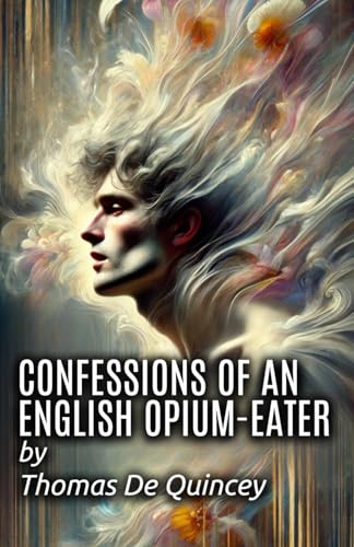 Confessions of an English Opium-Eater