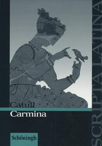 Scripta Latina: Catull: Carmina: Textausgabe