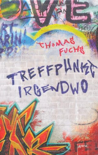 Treffpunkt Irgendwo Treffpunkt Irgendwo