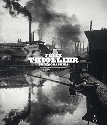 Félix Thiollier: Photographies