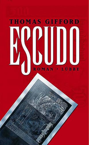 Escudo von Bastei Lübbe