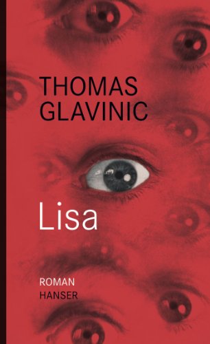 Lisa: Roman